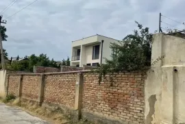 Land For Sale, Agricultural, Mukhattskaro