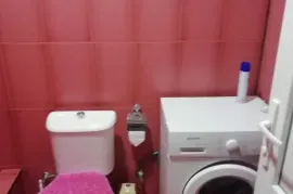 ქირავდება ბინა, 2 ოთახიანი, ძველი აშენებული, ქუთაისი, ბალახვანი