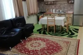 ქირავდება ბინა, 2 ოთახიანი, ძველი აშენებული, ქუთაისი, ბალახვანი