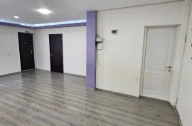 იყიდება ბინა, 2 ოთახიანი, ახალი აშენებული, თბილისი, ნაძალადევი