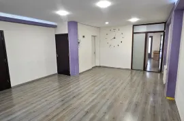 იყიდება ბინა, 2 ოთახიანი, ახალი აშენებული, თბილისი, ნაძალადევი