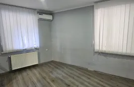 იყიდება ბინა, 2 ოთახიანი, ახალი აშენებული, თბილისი, ნაძალადევი