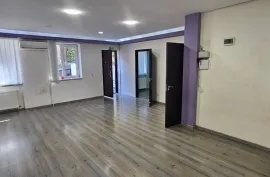 იყიდება ბინა, 2 ოთახიანი, ახალი აშენებული, თბილისი, ნაძალადევი