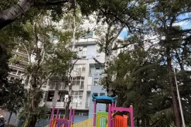 იყიდება ბინა, 2 ოთახიანი, ახალი აშენებული, თბილისი, საბურთალო