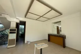 For Sale , Food object, Digomi