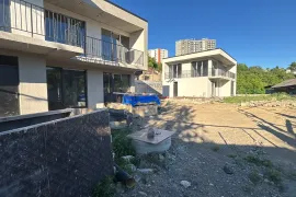 იყიდება სახლი, 5 ოთახიანი, თბილისი, სანზონა