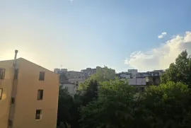 იყიდება ბინა, 4 ოთახიანი, ახალი აშენებული, თბილისი, საბურთალო