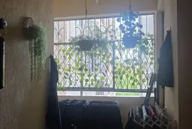 იყიდება ბინა, 4 ოთახიანი, ახალი აშენებული, თბილისი, საბურთალო