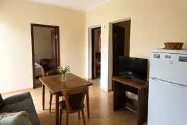 House For Sale, 4 Room, Suburbs of Tbilisi, Tskneti