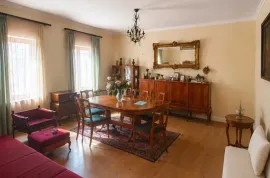 House For Sale, 4 Room, Suburbs of Tbilisi, Tskneti