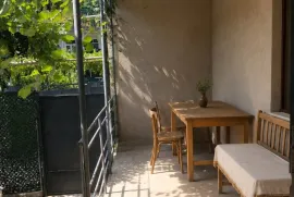 House For Sale, 4 Room, Suburbs of Tbilisi, Tskneti
