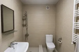 House For Sale, 4 Room, Suburbs of Tbilisi, Tskneti