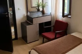 House For Sale, 4 Room, Suburbs of Tbilisi, Tskneti