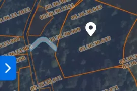 Land For Sale, Agricultural, Gonio