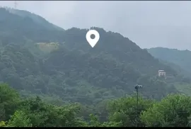 Land For Sale, Agricultural, Gonio
