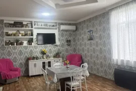 იყიდება სახლი, 10 ოთახიანი, წყალტუბო, ქვიტირი