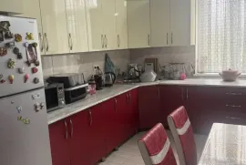 იყიდება სახლი, 10 ოთახიანი, წყალტუბო, ქვიტირი