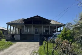 იყიდება სახლი, 10 ოთახიანი, წყალტუბო, ქვიტირი