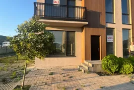 Продается Дом, 10 Kомнатная, Мцхетский район, Misaqtsieli
