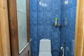 Apartment for sale, 3 Room, Old building, Tbilisi, Didi digomi