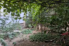 Apartment for sale, 3 Room, Old building, Tbilisi, Didi digomi