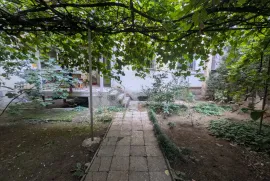 Apartment for sale, 3 Room, Old building, Tbilisi, Didi digomi