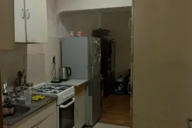 Apartment for sale, 3 Room, Old building, Tbilisi, Didi digomi