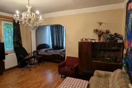 Apartment for sale, 3 Room, Old building, Tbilisi, Didi digomi
