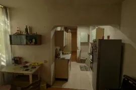 Apartment for sale, 3 Room, Old building, Tbilisi, Didi digomi