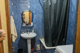 Apartment for sale, 3 Room, Old building, Tbilisi, Didi digomi