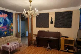 Apartment for sale, 3 Room, Old building, Tbilisi, Didi digomi