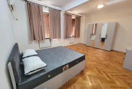 House For Rent, 7 Room, Tbilisi, Digomi 1 - 9