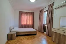 House For Rent, 7 Room, Tbilisi, Digomi 1 - 9