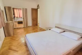 House For Rent, 7 Room, Tbilisi, Digomi 1 - 9