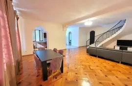 House For Rent, 7 Room, Tbilisi, Digomi 1 - 9
