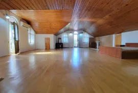 House For Rent, 7 Room, Tbilisi, Digomi 1 - 9