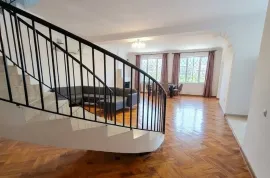House For Rent, 7 Room, Tbilisi, Digomi 1 - 9