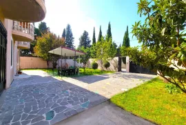 House For Rent, 7 Room, Tbilisi, Digomi 1 - 9