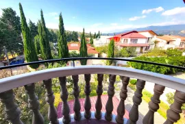 House For Rent, 7 Room, Tbilisi, Digomi 1 - 9
