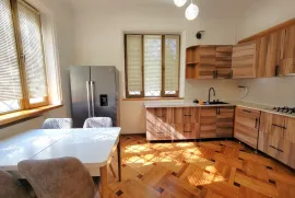House For Rent, 7 Room, Tbilisi, Digomi 1 - 9
