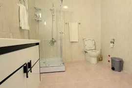 House For Rent, 7 Room, Tbilisi, Digomi 1 - 9