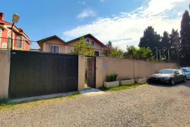 House For Rent, 7 Room, Tbilisi, Digomi 1 - 9