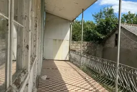 იყიდება სახლი, 5 ოთახიანი, თიანეთი, თოლენჯი