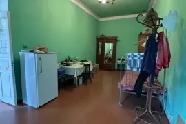 იყიდება სახლი, 5 ოთახიანი, თიანეთი, თოლენჯი