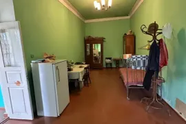 იყიდება სახლი, 5 ოთახიანი, თიანეთი, თოლენჯი