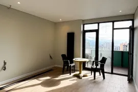 Apartment for sale, 3 Room, New building, Batumi, Airport District