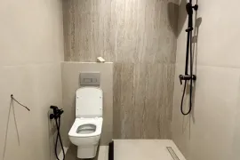 Apartment for sale, 3 Room, New building, Batumi, Airport District
