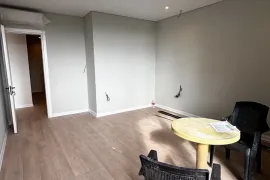 Apartment for sale, 3 Room, New building, Batumi, Airport District