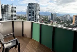 Apartment for sale, 3 Room, New building, Batumi, Airport District