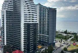 Apartment for sale, 3 Room, New building, Batumi, Airport District